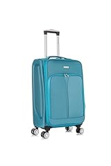 Medium suitcase super for sale  Delivered anywhere in UK