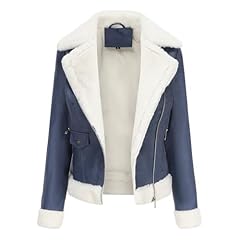 Dlldlgg giacca pelle usato Dlldlgg giacca pelle usato  Spedito ovunque in Italia