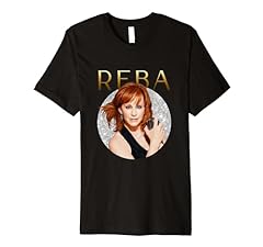 Reba mcentire revised for sale  Delivered anywhere in USA 