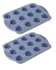 Co. pack cup for sale  Delivered anywhere in USA 