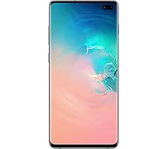 Samsung galaxy s10 usato  Spedito ovunque in Italia 