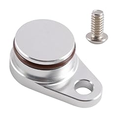 Topteng speedometer plug for sale  Delivered anywhere in USA 