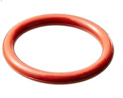 Subaru genuine power for sale  Delivered anywhere in USA 
