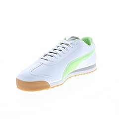 Puma mens roma for sale  Delivered anywhere in USA 