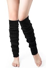 Dofowork leg warmers for sale  Delivered anywhere in USA 