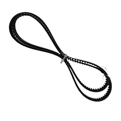 Final belt drive for sale  Delivered anywhere in USA 