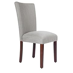 Homepop parsons classic for sale  Delivered anywhere in USA 