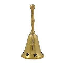 Riffelmacher 13381 glocke gebraucht kaufen  Wird an jeden Ort in Deutschland