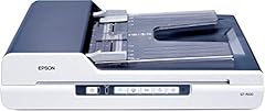 Epson 1500 scanner usato  Spedito ovunque in Italia 