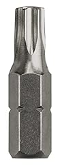Kwb standard bits usato  Spedito ovunque in Italia 