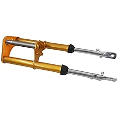 57cm yellow front for sale  Delivered anywhere in USA 