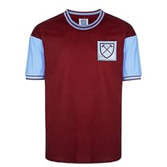 Score draw west for sale  Delivered anywhere in UK