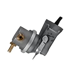 Tendparts re66153 re66153 gebraucht kaufen  Wird an jeden Ort in Deutschland