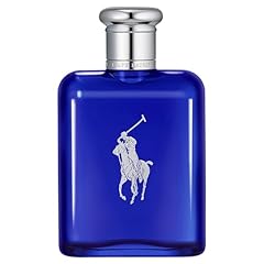 Ralph lauren polo usato  Spedito ovunque in Italia 