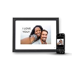 Photoshare gallery 10.1 for sale  Delivered anywhere in USA 