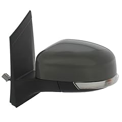 Xyz parts electric for sale  Delivered anywhere in UK