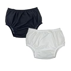 Leakproof cloth diaper for sale  Delivered anywhere in USA 