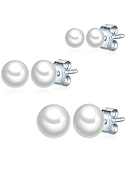 Valero pearls damen gebraucht kaufen  Wird an jeden Ort in Deutschland