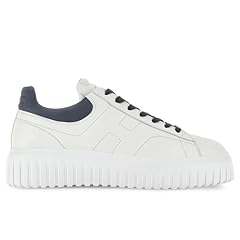 Hogan sneakers uomo usato  Spedito ovunque in Italia 