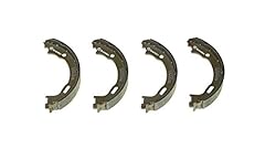 Brembo 515 ganascia usato  Spedito ovunque in Italia 