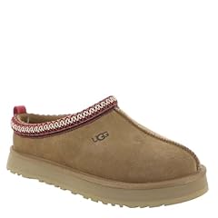 Ugg unisex child for sale  Delivered anywhere in USA 