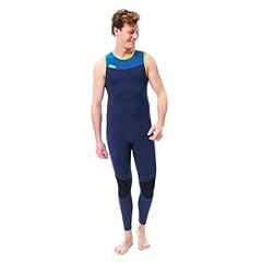 long john neoprene d'occasion long john neoprene d'occasion Livré partout en France