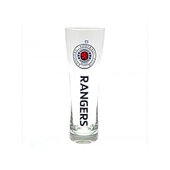 Rangers peroni style for sale  Delivered anywhere in UK