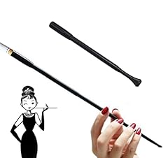 Long extendable cigarette for sale  Delivered anywhere in USA 