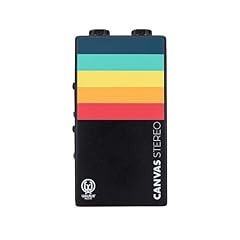 Walrus audio isolateur d'occasion  Livré partout en France
