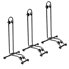 Bikehand bike floor for sale  Delivered anywhere in USA 