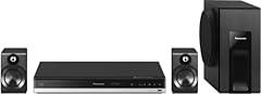 Panasonic btt105eg9 schickes gebraucht kaufen  Wird an jeden Ort in Deutschland