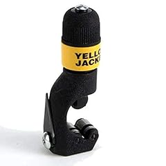 Yellow jacket 60101 for sale  Delivered anywhere in USA 