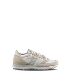 Scarpe ginnastica saucony usato  Spedito ovunque in Italia 