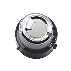 Sunroof push button for sale  Delivered anywhere in UK