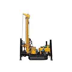 Pneumatic water well for sale  Delivered anywhere in UK