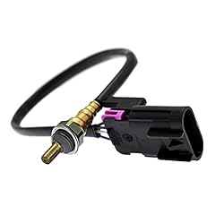 Oxygen sensor 4013979 for sale  Delivered anywhere in USA 
