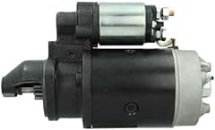 Hella 8ea 015 for sale  Delivered anywhere in UK