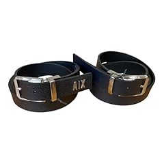 Armani 951411 men for sale  Delivered anywhere in UK