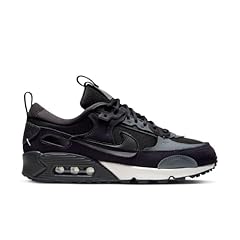 Nike air max for sale  Delivered anywhere in UK