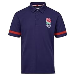 Polo ufficiale uomo usato  Spedito ovunque in Italia 