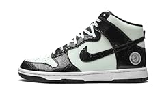 Nike homme dunk d'occasion  Livré partout en France