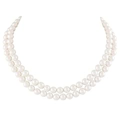 Eternal collection regal for sale  Delivered anywhere in UK