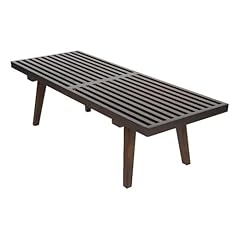 Leisuremod wide platform for sale  Delivered anywhere in USA 