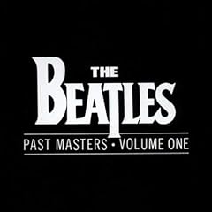 Past masters vol. for sale  Delivered anywhere in USA 