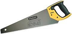 Stanley 283 sega usato  Spedito ovunque in Italia 