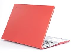 Mcover case compatible for sale  Delivered anywhere in USA 