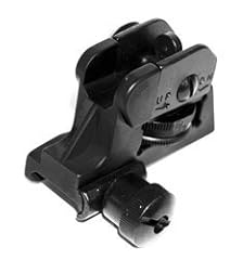 Sniper complete rear for sale  Delivered anywhere in USA 