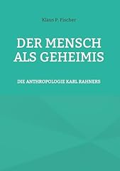 Mensch als geheimis gebraucht kaufen  Wird an jeden Ort in Deutschland