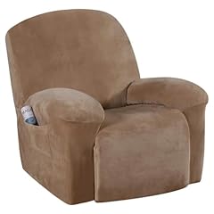 H.versailtex stretch recliner for sale  Delivered anywhere in USA 