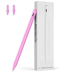 Stylus pen ipad for sale  Delivered anywhere in USA 